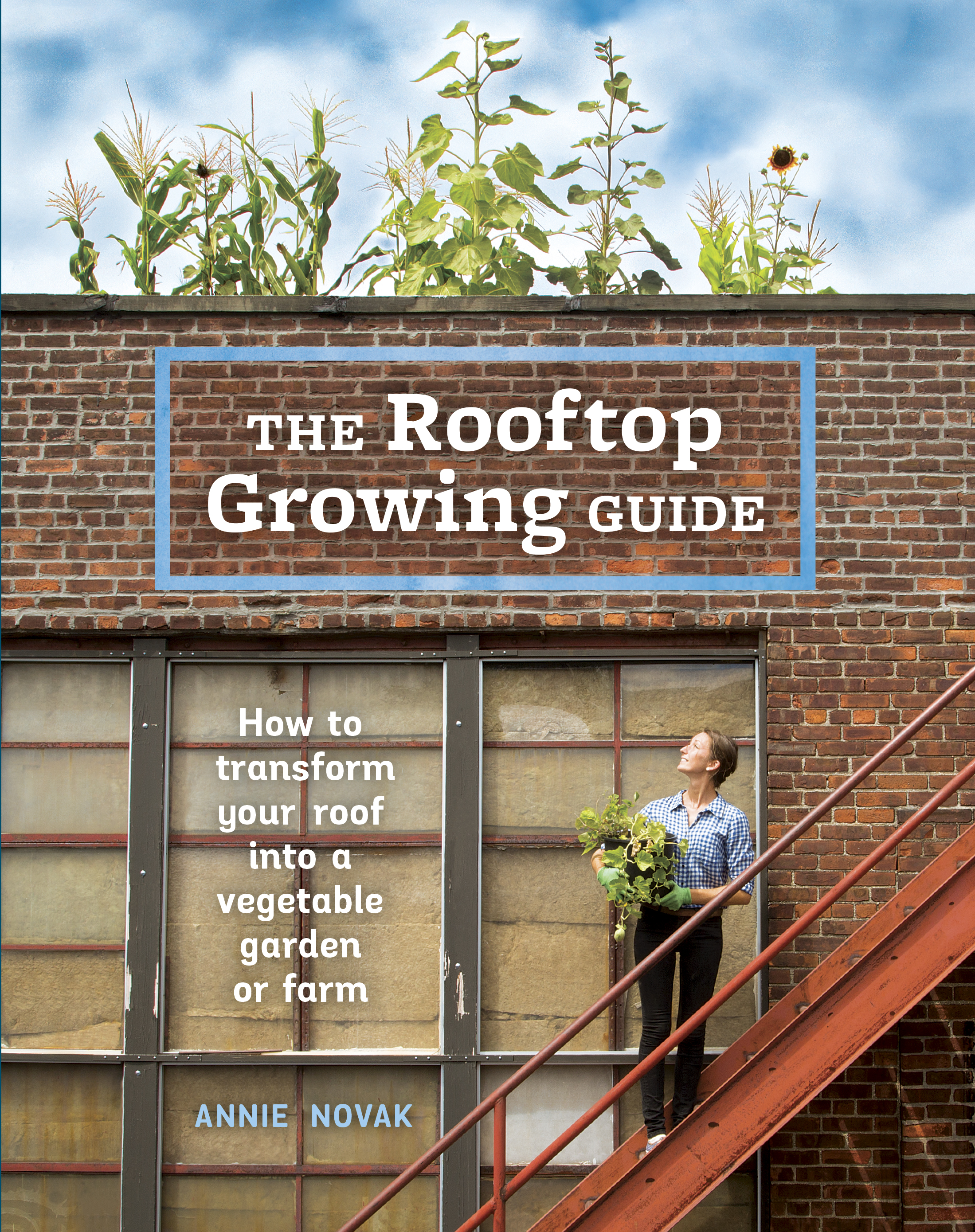 Rooftop_Growing_Guide_Cover_Novak